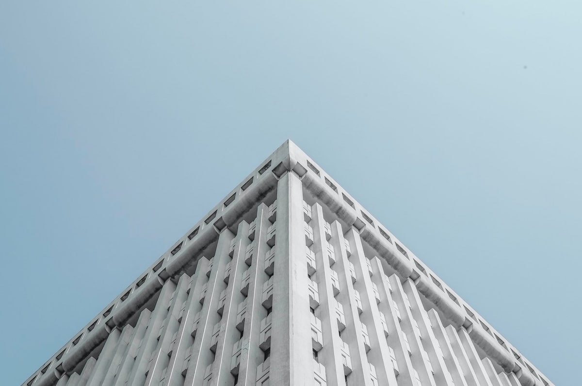 意甲媒体热议：恩昆库依旧神秘，他曾经是欧洲盘带最好的球员之一，意大利杯是他证明自己的机会