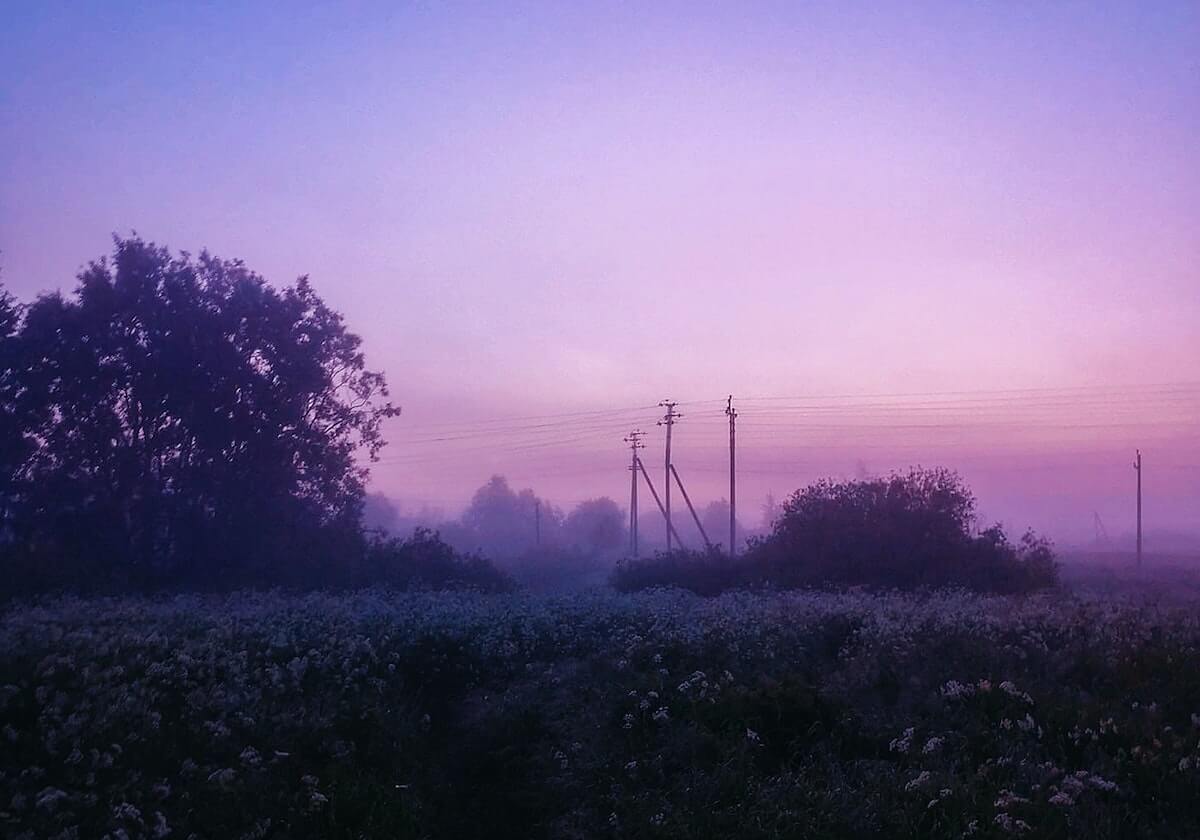 震撼足坛!利物浦与皇马或达成巨星互换交易 世界级球星有望互换东家