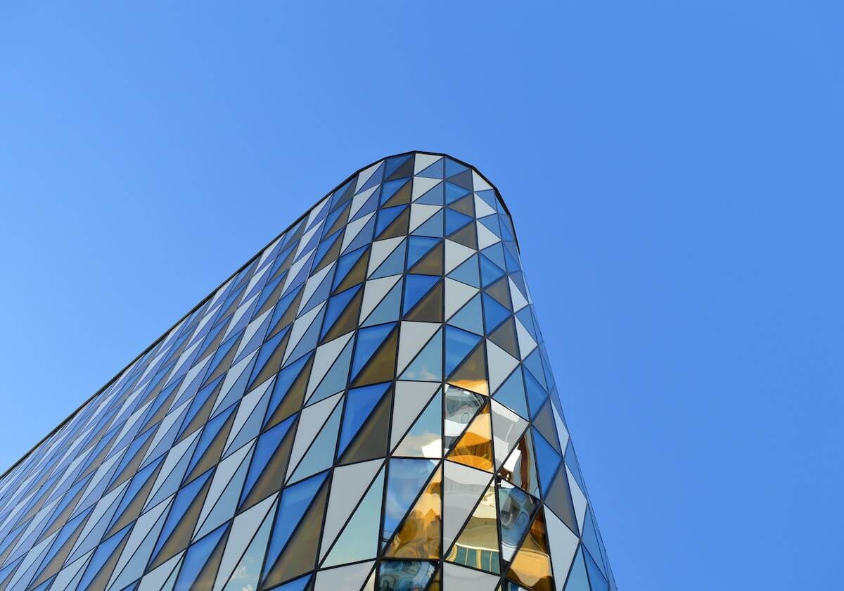 意甲媒体热议:恩昆库依旧神秘,他曾经是欧洲盘带最好的球员之一,意大利杯是他证明自己的机会