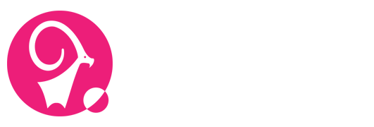 YIHAO168.COM