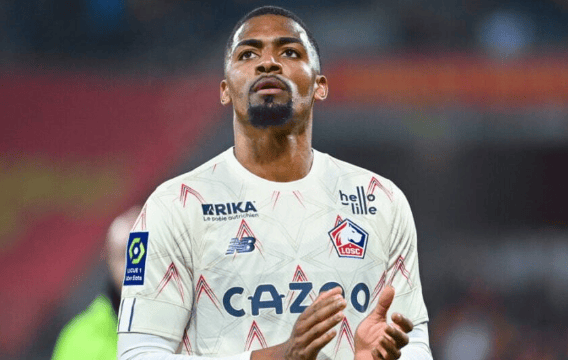 25岁巴西铁卫闪耀法甲,攻守兼备要价3000万欧,两大欧洲豪门疯抢