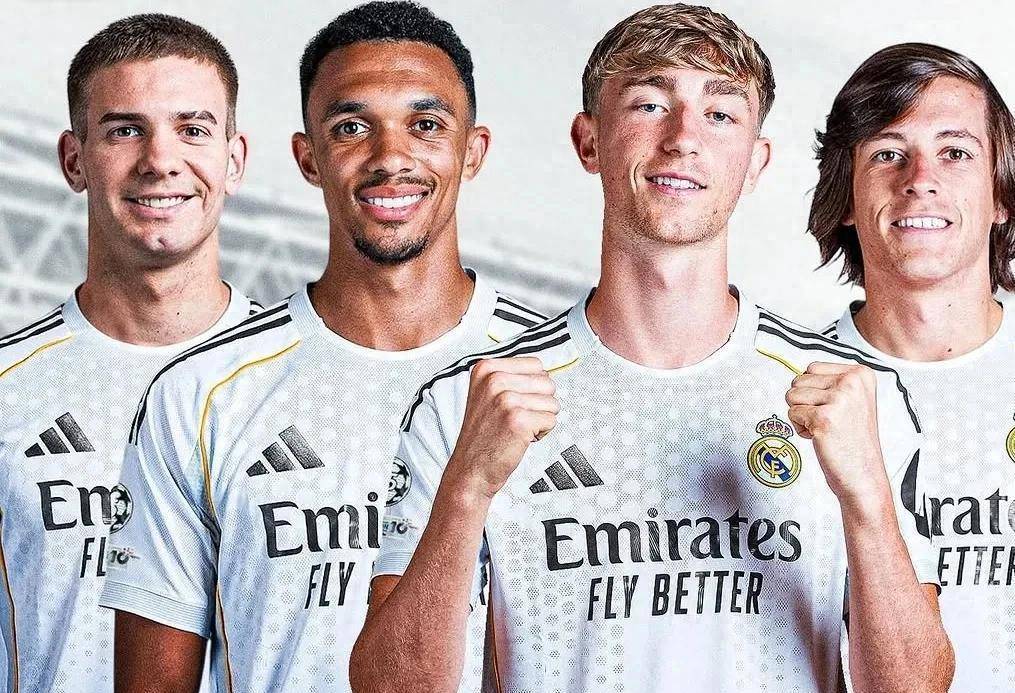 双赢租借+巧妙谈判!热那亚、尤文转会操作亮眼,展现意甲生存智慧