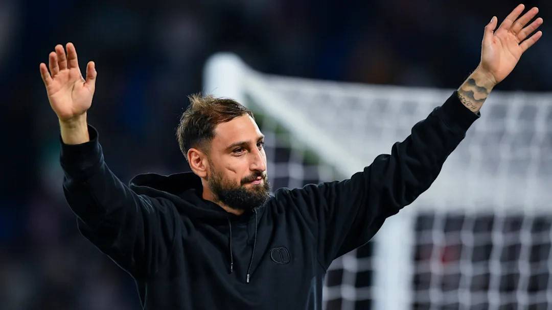 曼城防线革命：多纳鲁马协议达成，埃德森时代或将终结