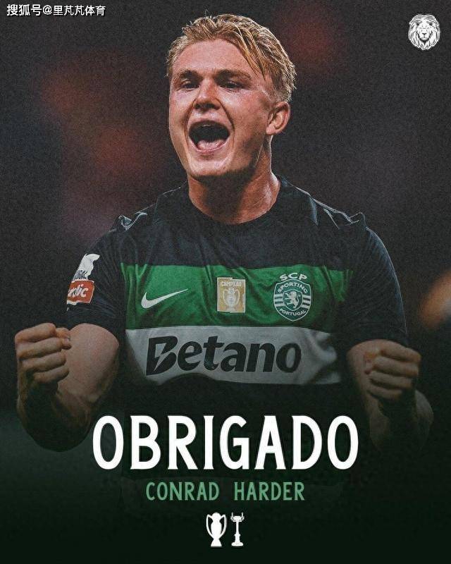 AC米兰放弃德甲冠军射手,买不起DV9后,开启求购21岁9号新人