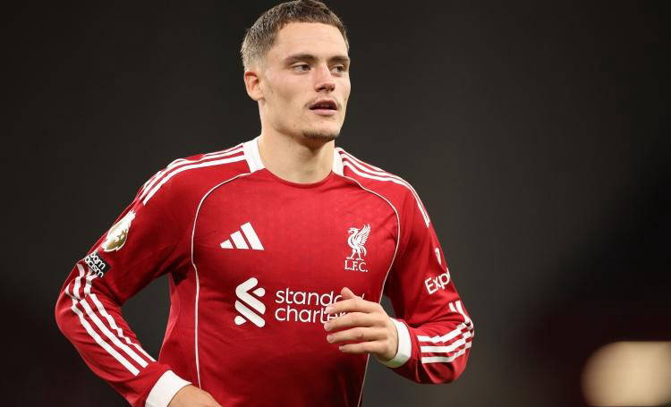 OPTA预测：利物浦夺冠概率最高，巴萨跻身前五