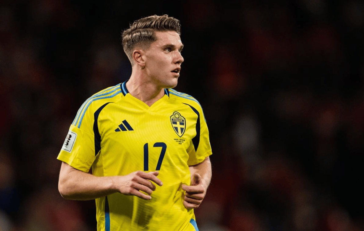 14场3球!阿森纳新援让人失望,效率低下,身价高达7500万欧