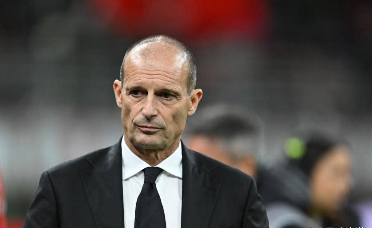 意甲领头羊遭逢2-2绝平,榜首之位岌岌可危