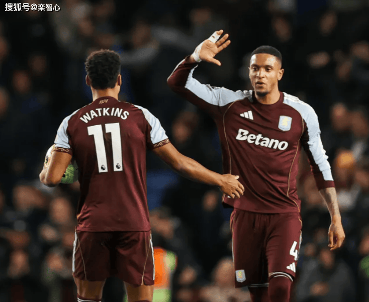 4-3险胜布莱顿+斩获联赛4连胜+跃居积分榜第3位+各项赛事6连胜