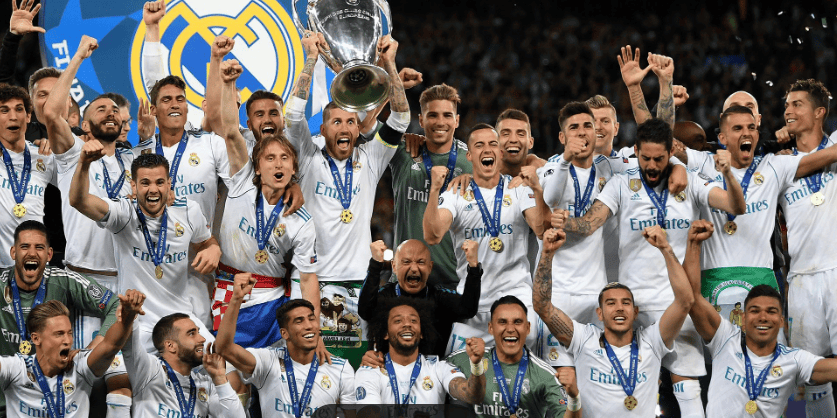 西甲焦点战：皇家马德里VS维戈塞尔塔 赛前全方位分析与比分预测*