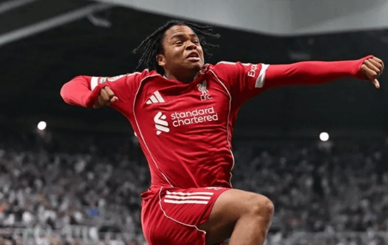 9000万欧豪赌！皇马挖利物浦巨星，克洛普师徒重聚能成吗？