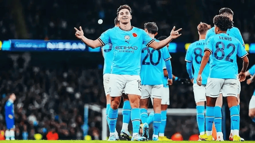 周六010意甲前瞻:保级VS冲欧!卡利亚里残阵死守,科莫客场破局?