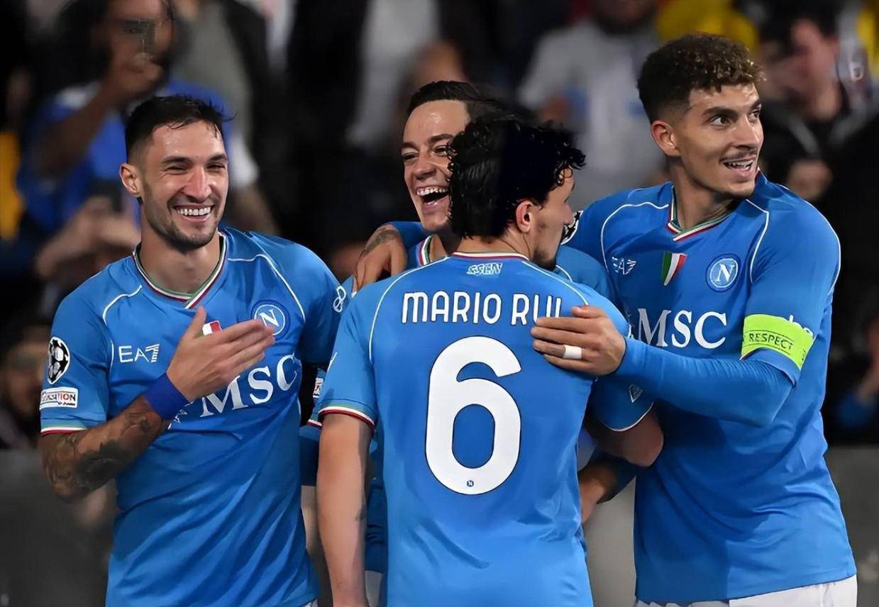 3/7周六赛事前瞻:意甲 卡利亚里VS科莫(内附23场预测)